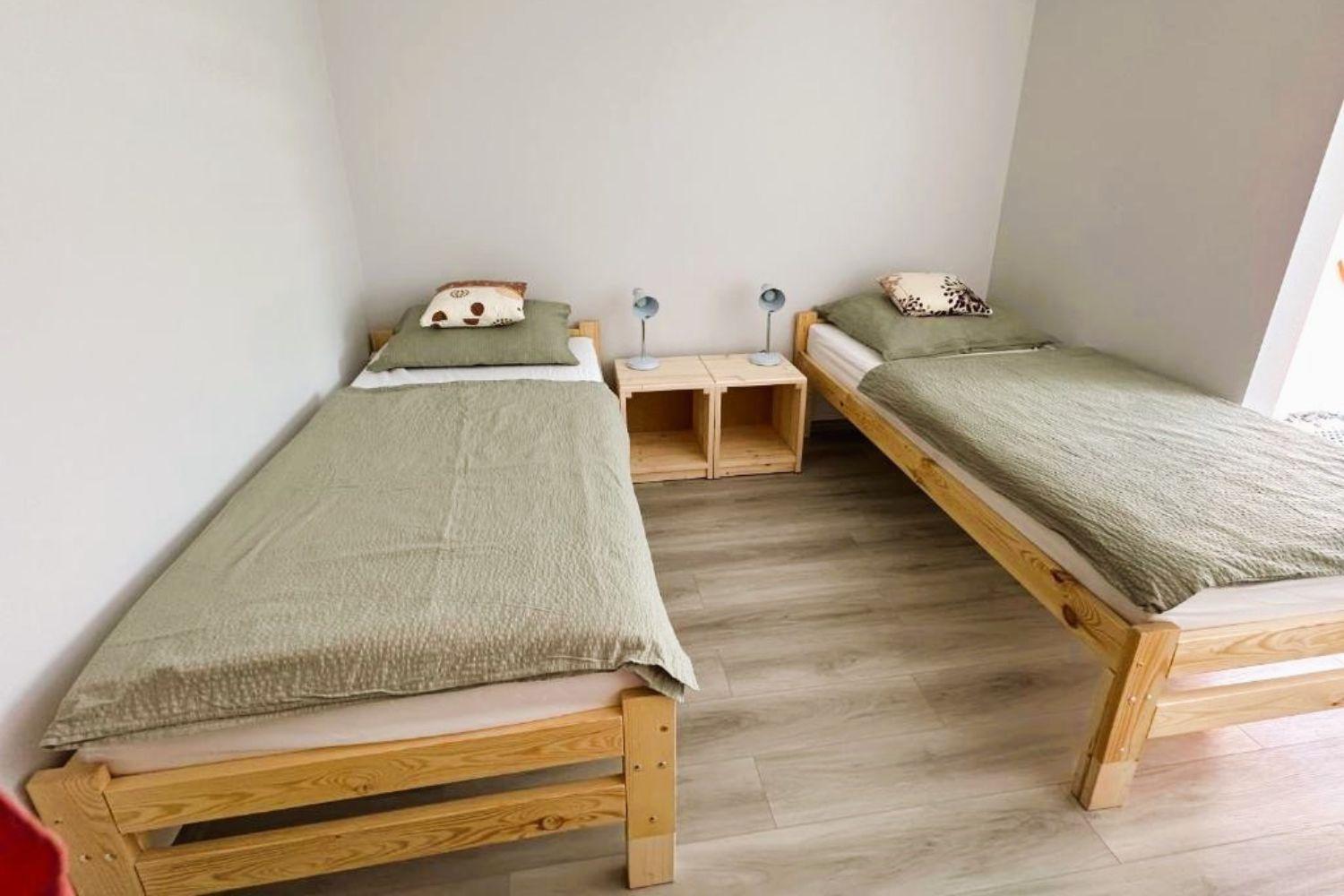 Olszyna Pod Brzoza Villa Екстериор снимка