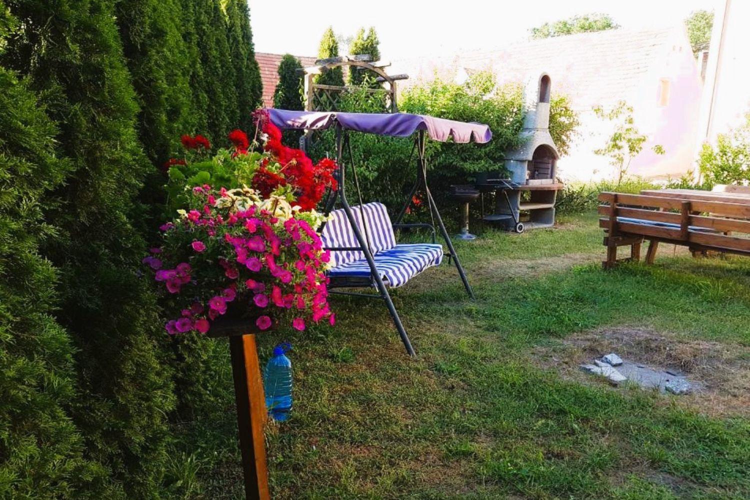 Olszyna Pod Brzoza Villa Екстериор снимка